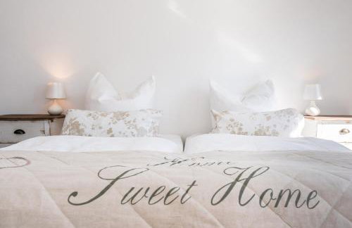 DARFATI 4-Zimmer Wohnung - Foto 23