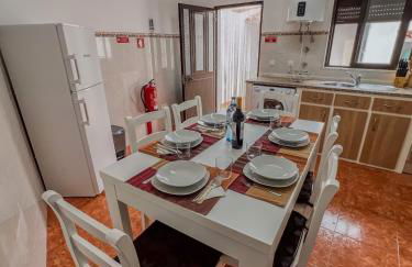 Casa Passa Tempo - Foto 16