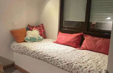 BestHomeStay- Parede Beach (Lisbon) - Foto 21