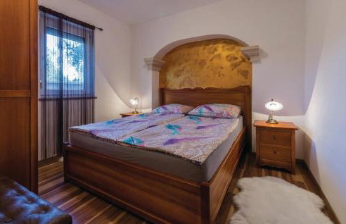 Apartments Barbara - Foto 55