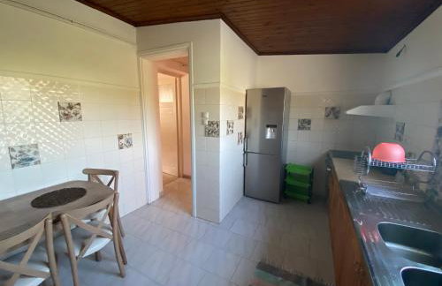 Acrocorinthos House - Foto 14