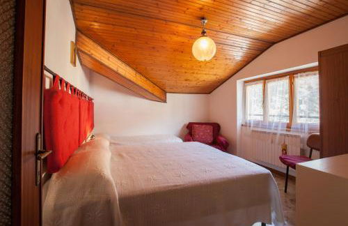 Visit ValSeriana - Photo 42