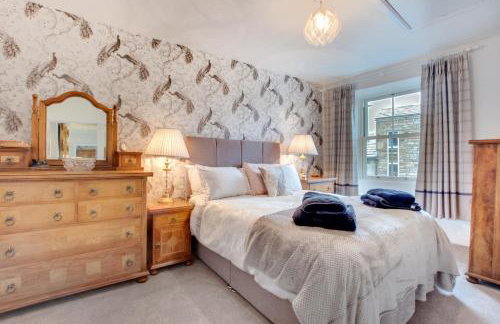 3 Bed in Hawes oc-ds1009 - Foto 17