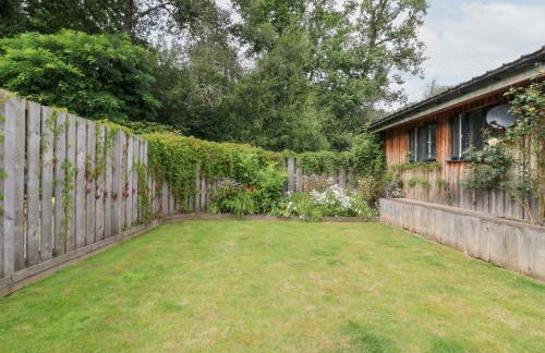 Gloccamaura - Foto 40