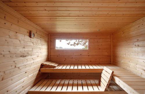 Häuser am See - Foto 25