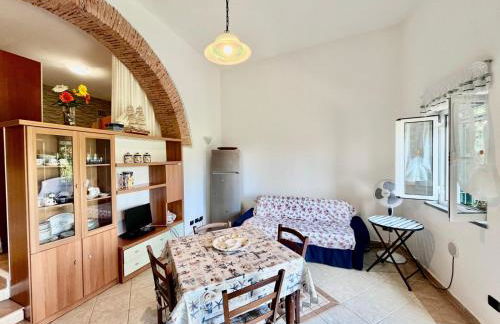 Casa Ariel - Elba Affitti - Foto 10