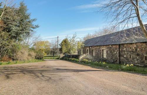Cherryburn Cottage - Photo 46