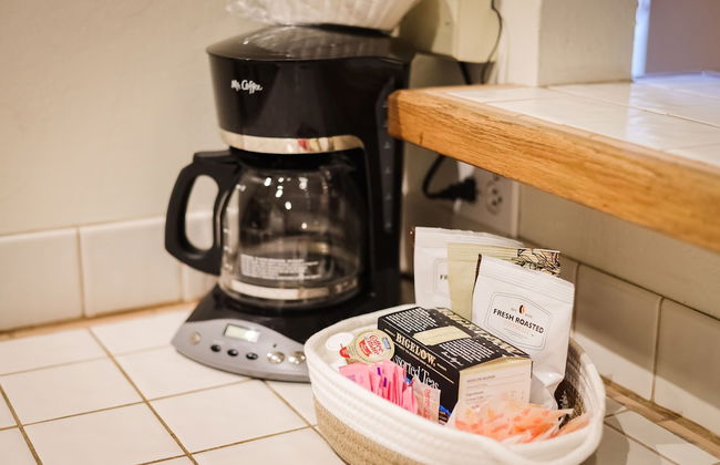 Whiskey Rock - Foto 14