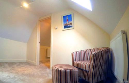 The Dorset Resort - Photo 112