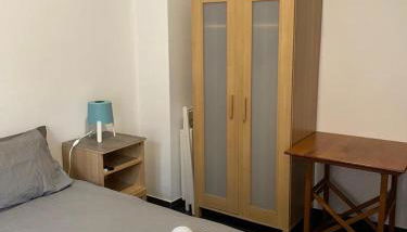 Casa Rural Xàtiva - Foto 2