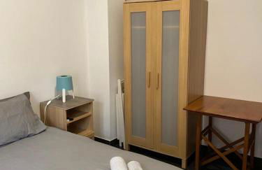 Casa Rural Xàtiva - Foto 2