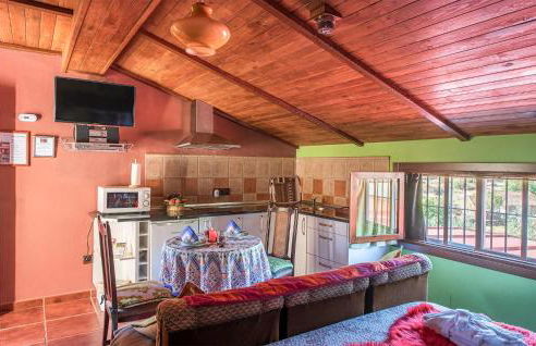 Casita De Campo En Cáceres - Foto 16