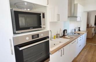 Épernay Prestige, Appartement avec terrasse - Foto 29