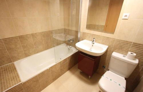 For a Stay Las Dunas - Foto 22