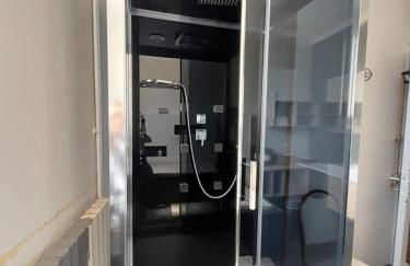 Gîte du RELAI du Château - Parc Oriental - Puy du Fou - Foto 10