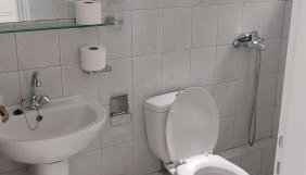 Tzeni Villa - Foto 2