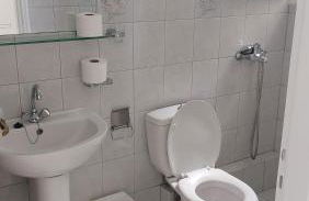 Tzeni Villa - Foto 2