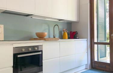 River house - Foto 15