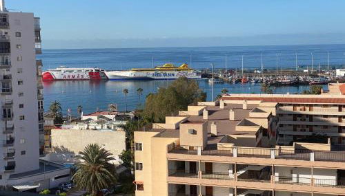 OHLALIFE! ACHACAY 8 playa los cristianos - Photo 4