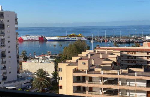 OHLALIFE! ACHACAY 8 playa los cristianos - Photo 4