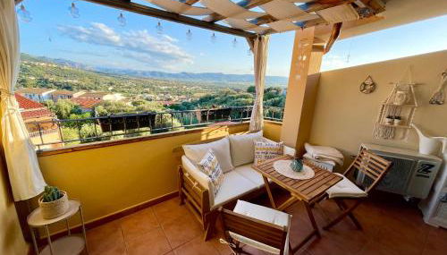 Appartamento Sunshine - Foto 2