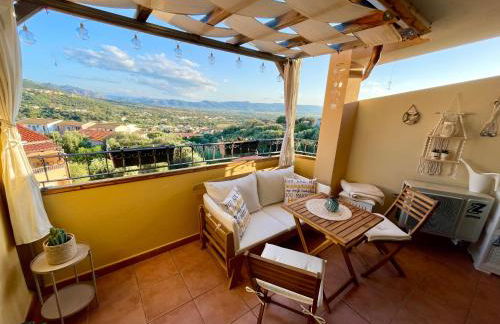 Appartamento Sunshine - Foto 2