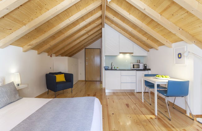 BO - Almada 340 - Foto 28