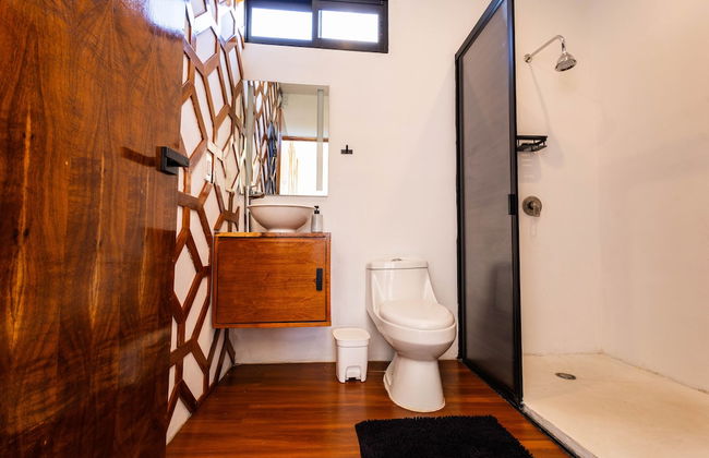 K NAJ Community - Foto 44