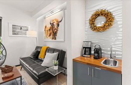 1AN Luxury European Barndo FARM STAY Wedding Venue - Foto 7