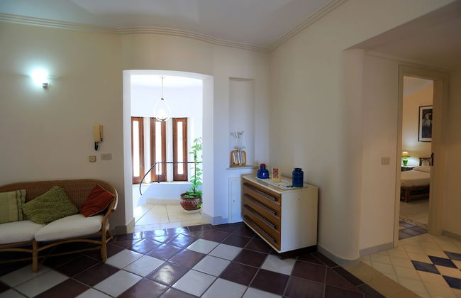 Eremo delle Grazie - Foto 26