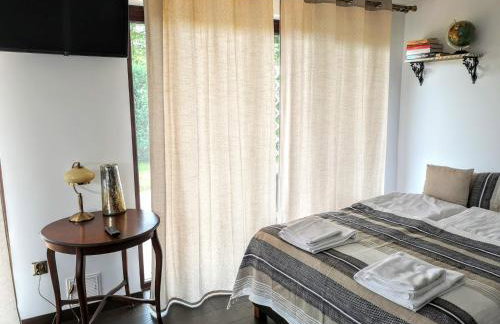 Villa Watamu - Foto 28