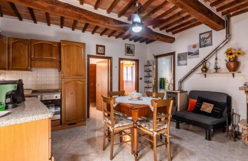 Sotto gli archi - Photo 11