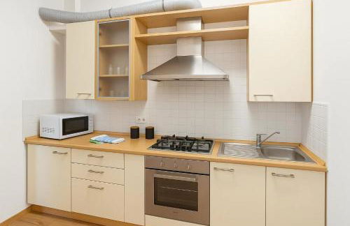 QUEEN HOME Sophia - Foto 6