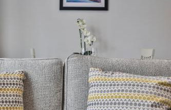 Finest Retreats - 13 Belle House - Apartment 2 - Photo 6