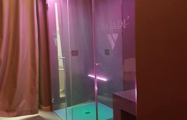 Ninfea Wellness & Spa Residence - Foto 54