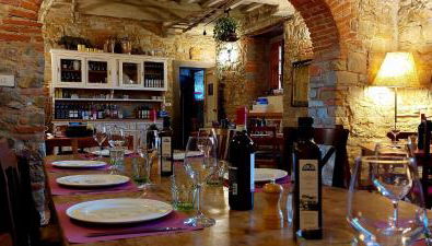 La Fornella dell'Anita - Foto 3