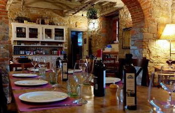 La Fornella dell'Anita - Foto 3