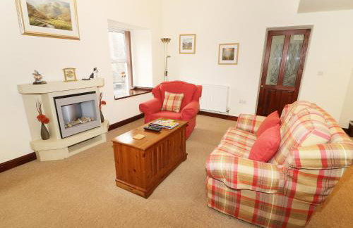 Kingfisher Barn - Foto 3