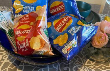 genitori genitoque comfy zon - Foto 9