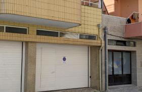 Sea and Nature Escape - Foto 37