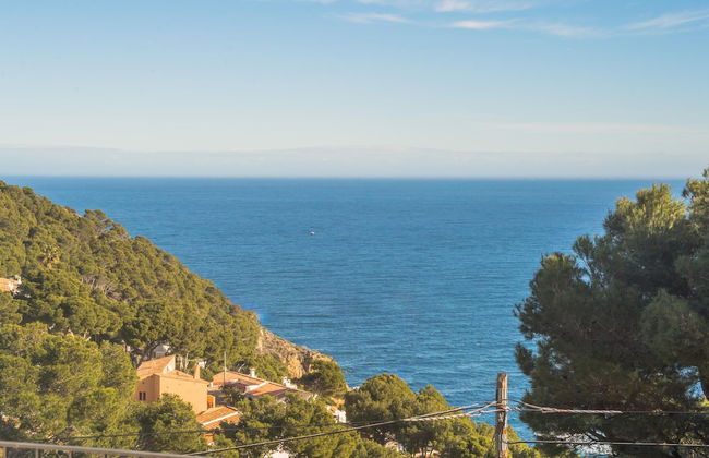 St-33 Begur SA Tuna 2 PAX - Foto 19