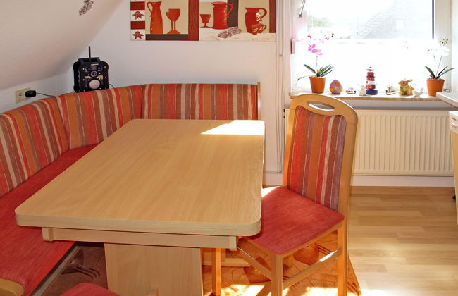 Haus am See - Foto 7