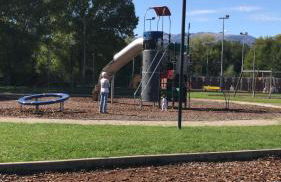 Maison Cerdagne - Foto 24