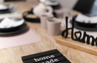 Wohnung im luxuriösen Anwesen mit Panoramablick - Foto 28