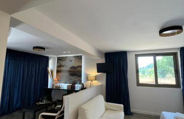 Konstantina - Foto 18