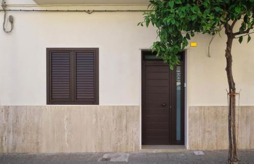 Casa Vacanze Donna Lucia - Foto 16