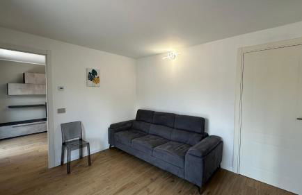 BeCO Sempione Luxury Apartment - Photo 11