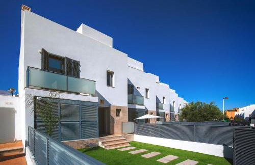 Villas Dulcinea - Photo 4