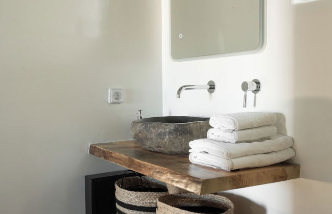 PanDa Art Houses - Photo 59