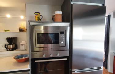 La cueva inès - Foto 31